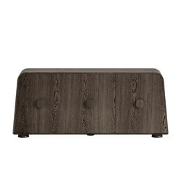 Play Sideboard Smoked Ash