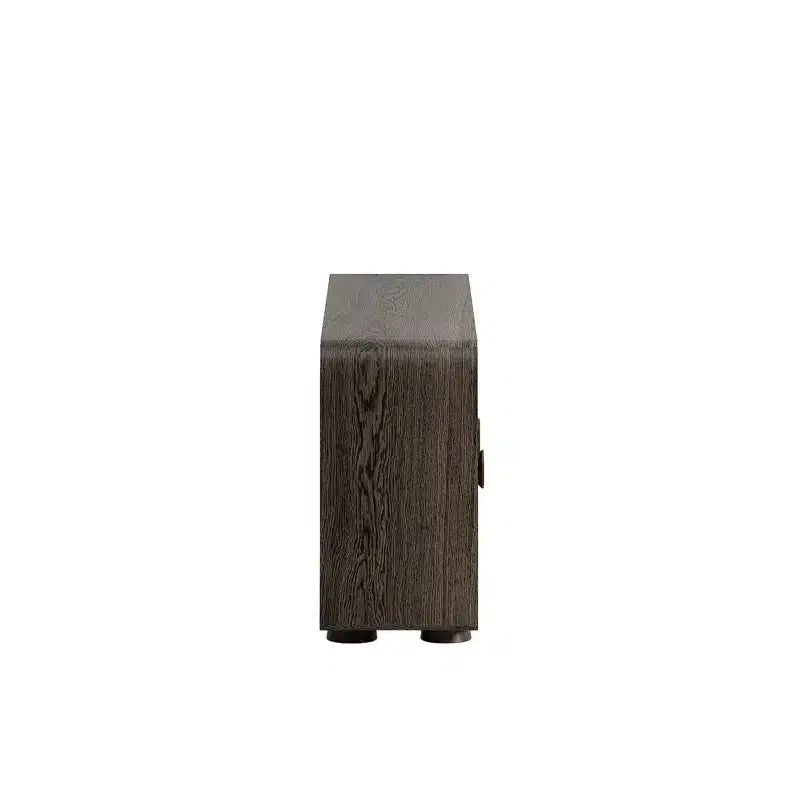 Play Sideboard Smoked Ash