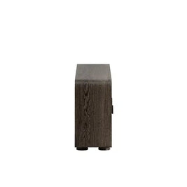 Play Sideboard Smoked Ash