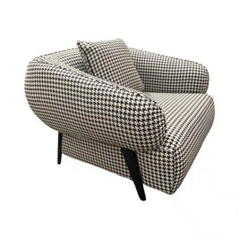 Portland Armchair