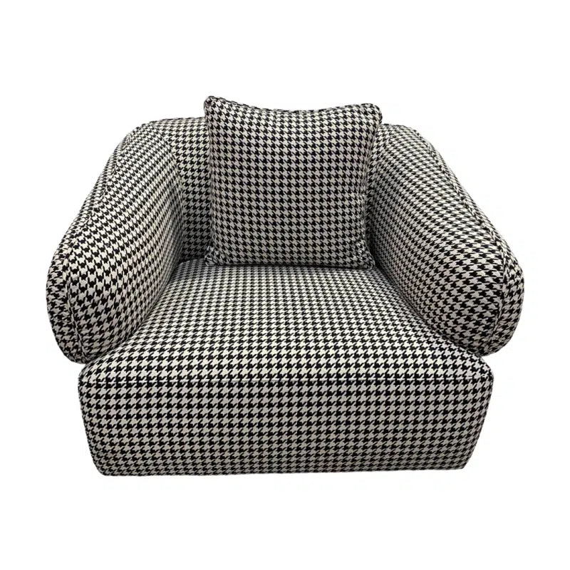 Portland Armchair