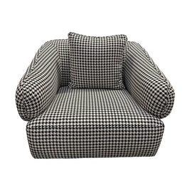 Portland Armchair