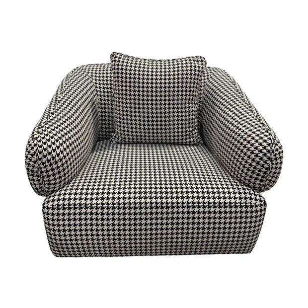 Portland Armchair