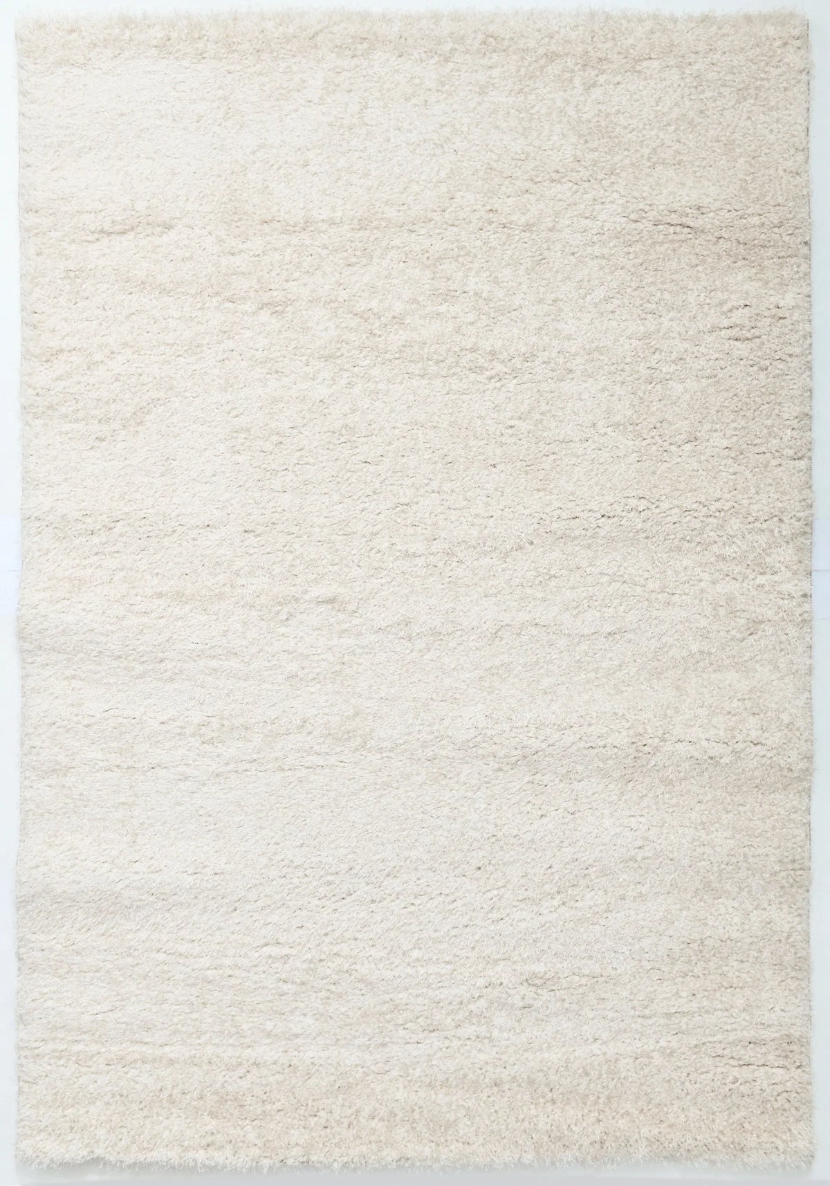 Dream Shaggy Beige Colour Turkish Rug