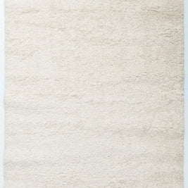 Dream Shaggy Beige Colour Turkish Rug