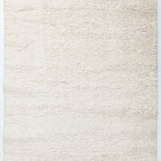 Dream Shaggy Beige Colour Turkish Rug