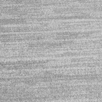 Swirl Abstract Style Aroha Rug in Beige