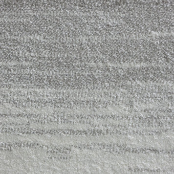 Abstract Modern Neutral Colour Turkish Rug