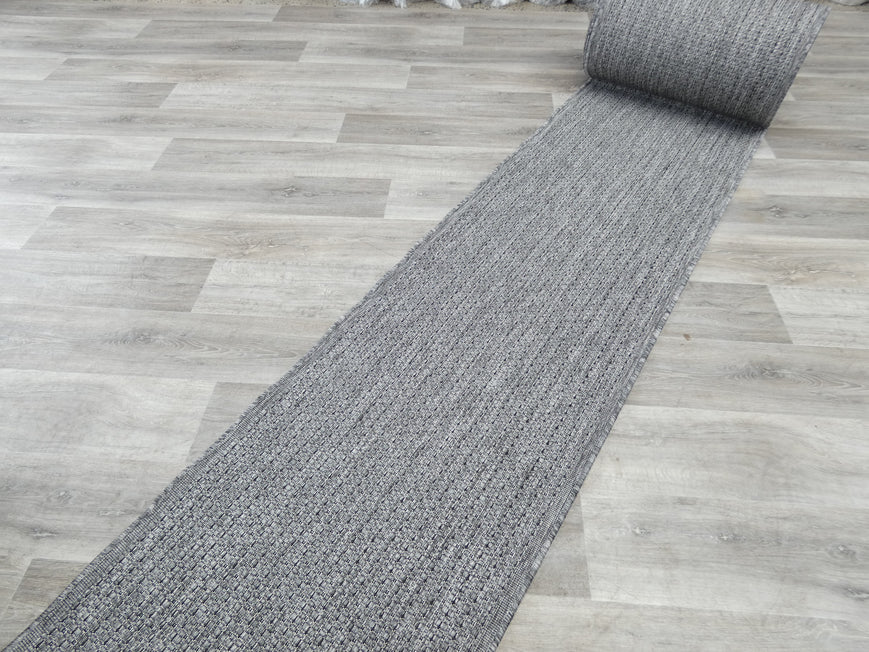 Pewter