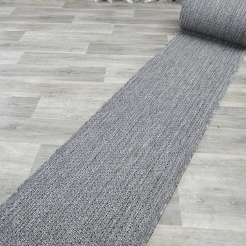 Pewter
