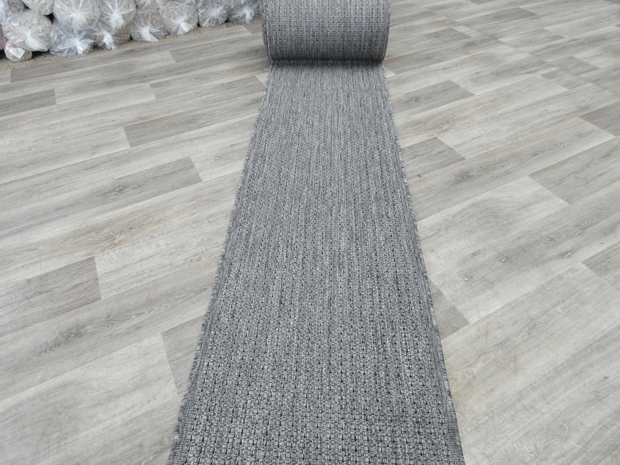 Pewter