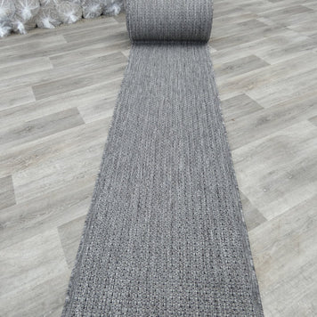 Pewter