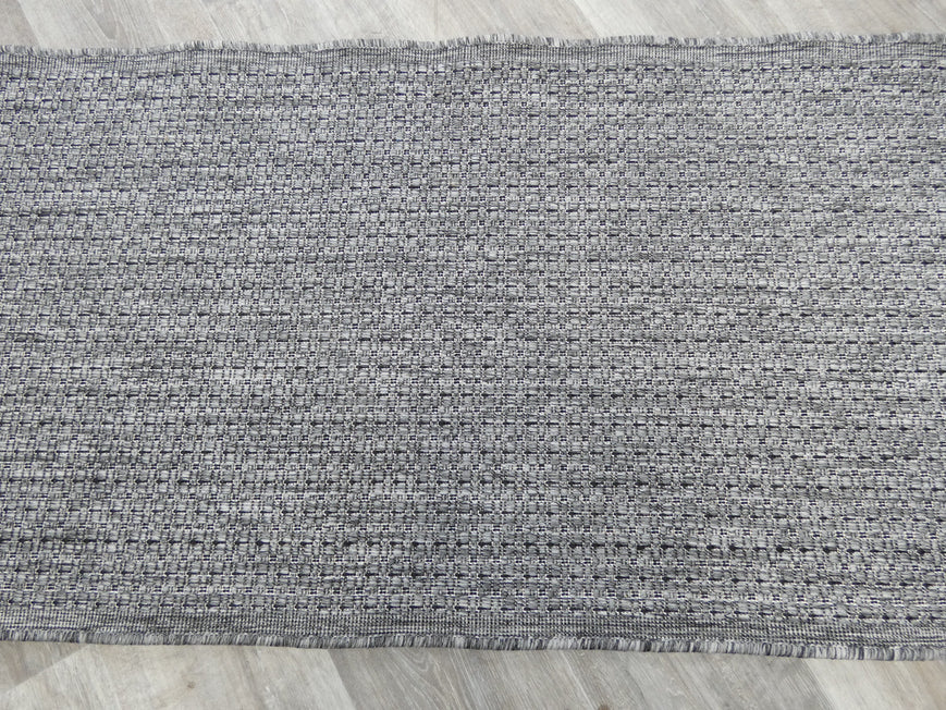 Pewter