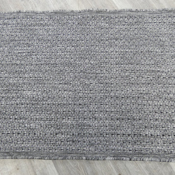Pewter
