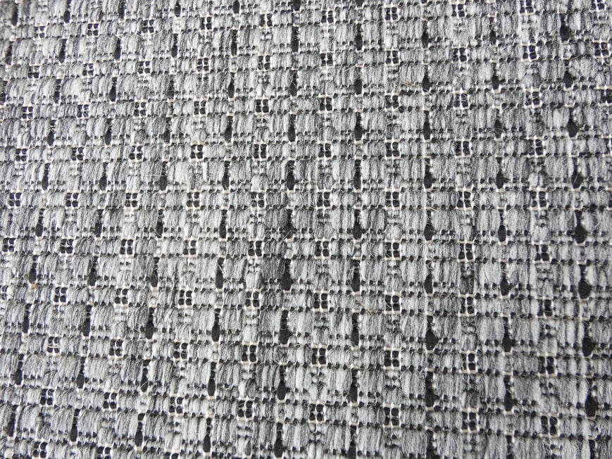 Pewter