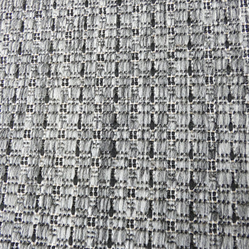 Pewter