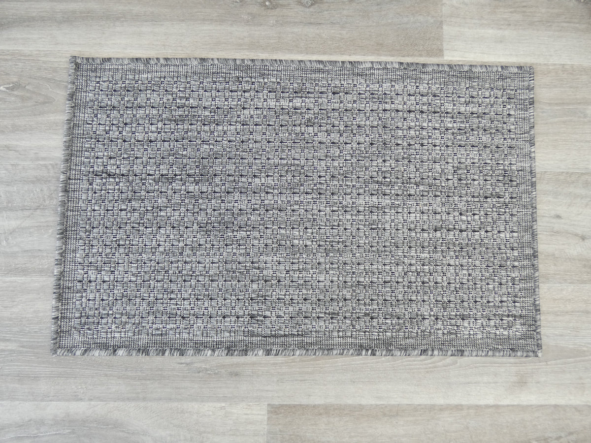 Pewter