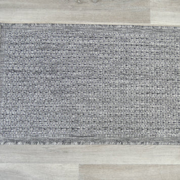 Pewter