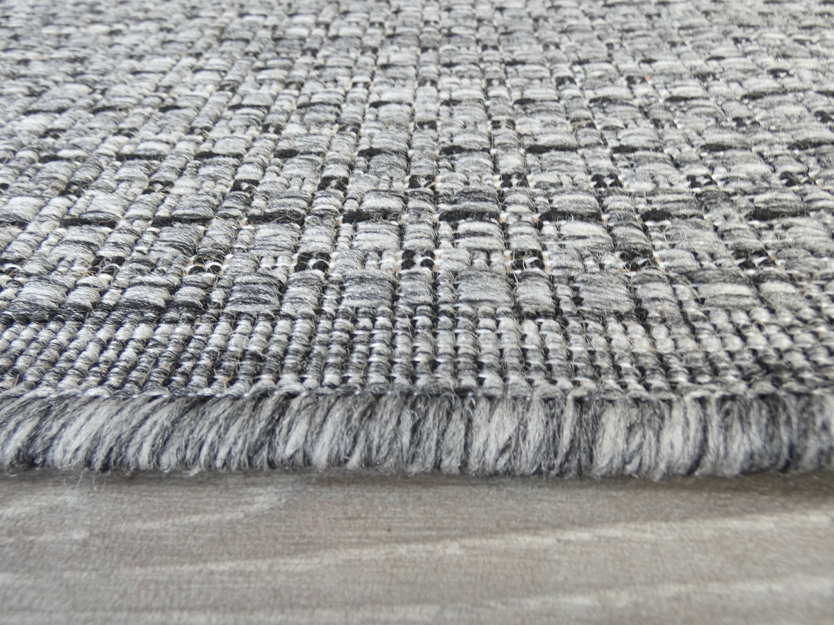 Pewter