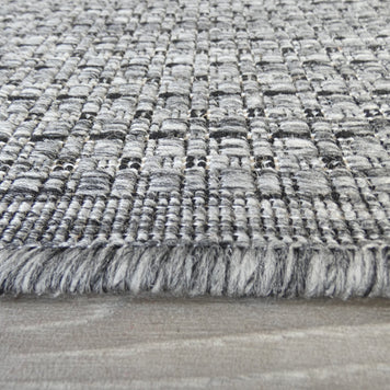 Pewter