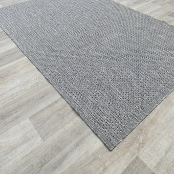 Pewter