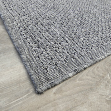 Pewter