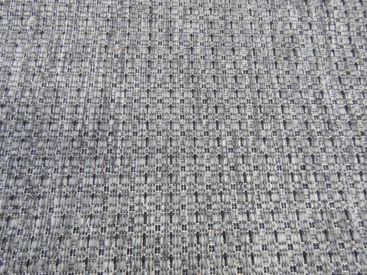 Pewter