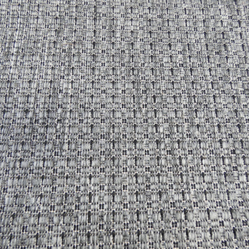 Pewter