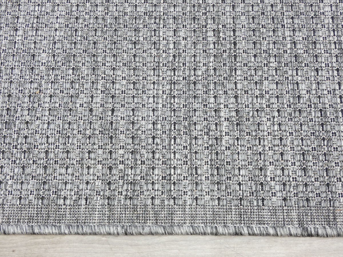 Pewter