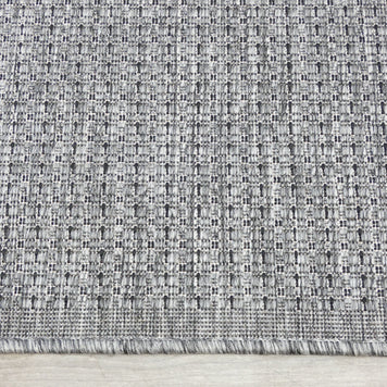 Pewter