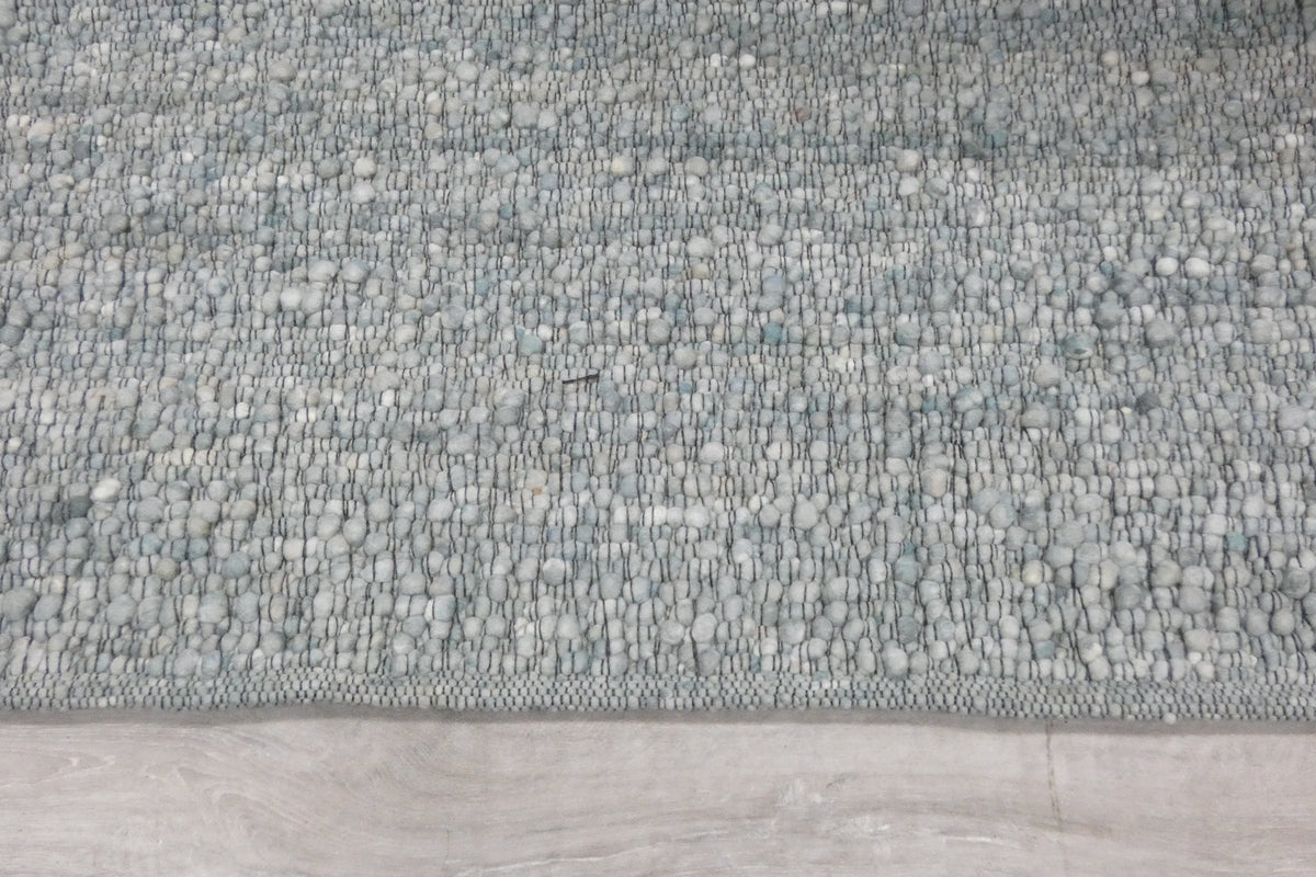 Luxurious Handcrafted Africa-Meru Rug
