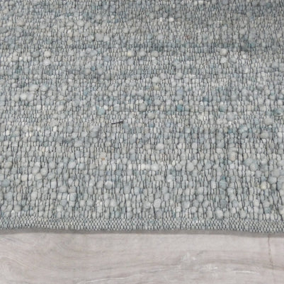 Luxurious Handcrafted Africa-Meru Rug