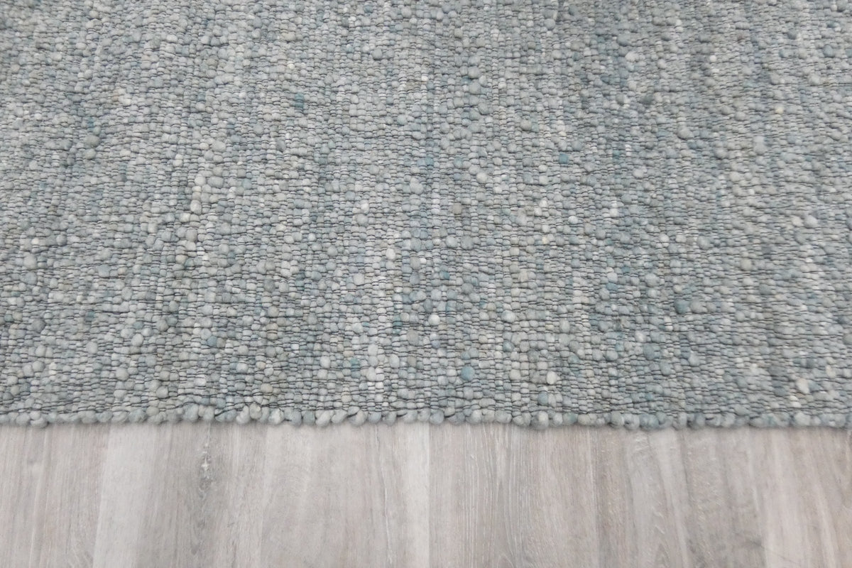 Luxurious Handcrafted Africa-Meru Rug