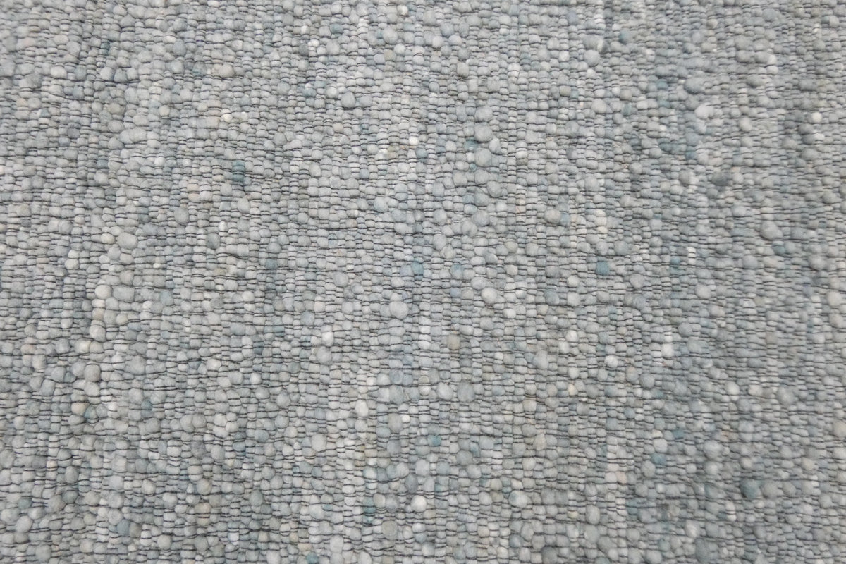 Luxurious Handcrafted Africa-Meru Rug