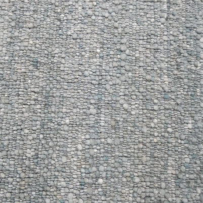 Luxurious Handcrafted Africa-Meru Rug
