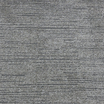 Modern Luxurious Textured Trentino Round Rug