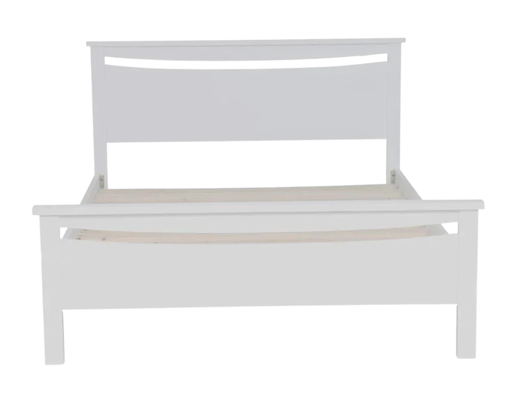 Patty Bedframe