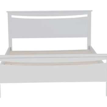 Patty Bedframe