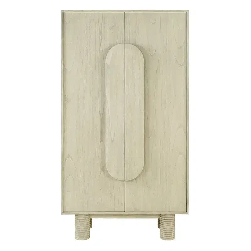 Zanial Cupboard