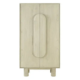Zanial Cupboard