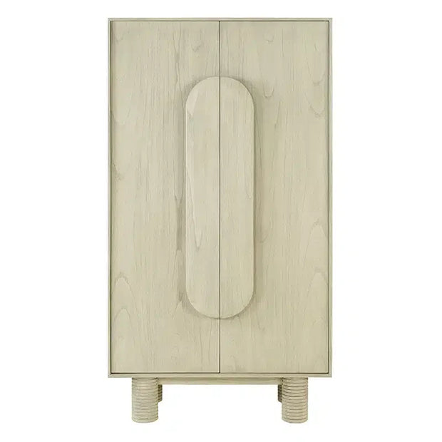 Zanial Cupboard