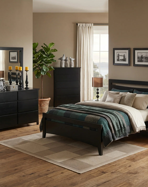 files/Paiden_Bedroon_Suite_cb8351f2-1535-4de0-9e51-9db17e328420.webp