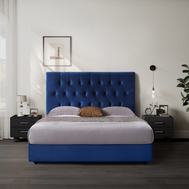 Parnell Headboard