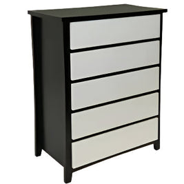 Nexa Tallboy
