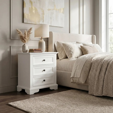 files/Plimmerton_Bedside_Table.webp