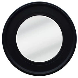 Antonia Mirror 94cm Black
