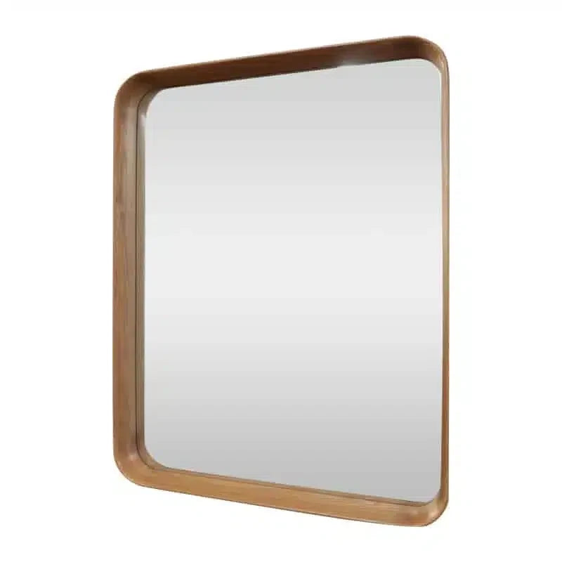 Odin Mirror 8