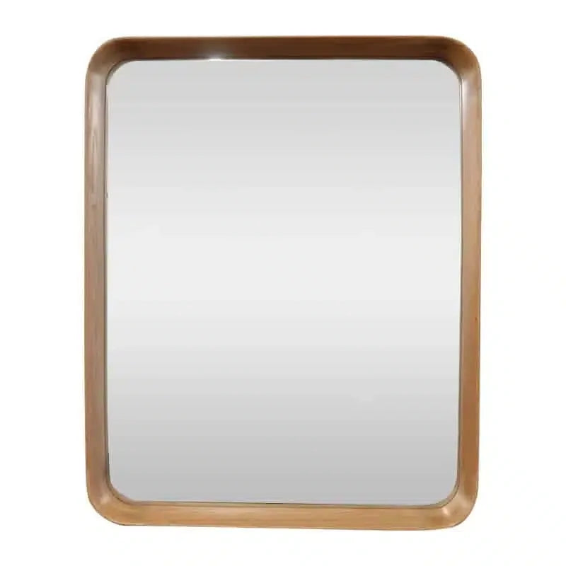 Odin Mirror 8