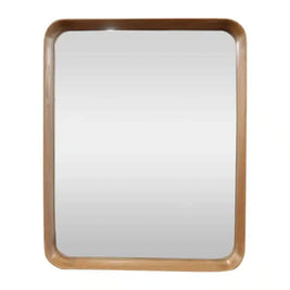 Odin Mirror 8