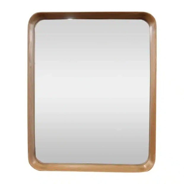 Odin Mirror 8